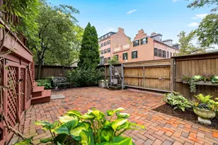 89 Ringgold St, Boston, MA 02118 - Photo 37