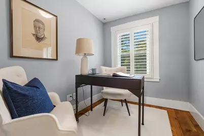 8-9 Ringgold St, Boston, MA 02118 - Photo 23