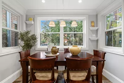 8-9 Ringgold St, Boston, MA 02118 - Photo 13