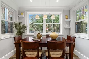 89 Ringgold St, Boston, MA 02118 - Photo 13