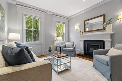 8-9 Ringgold St, Boston, MA 02118 - Photo 7