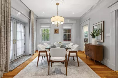 8-9 Ringgold St, Boston, MA 02118 - Photo 9