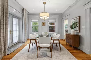 89 Ringgold St, Boston, MA 02118 - Photo 9