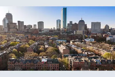 8-9 Ringgold St, Boston, MA 02118 - Photo 3