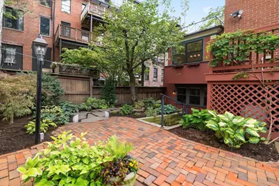8-9 Ringgold St, Boston, MA 02118 - Photo 35