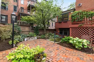 89 Ringgold St, Boston, MA 02118 - Photo 35