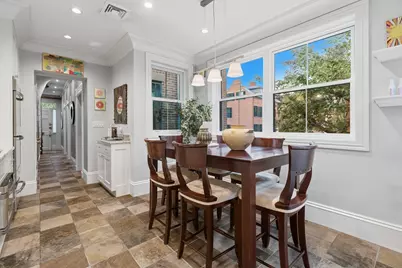 8-9 Ringgold St, Boston, MA 02118 - Photo 11