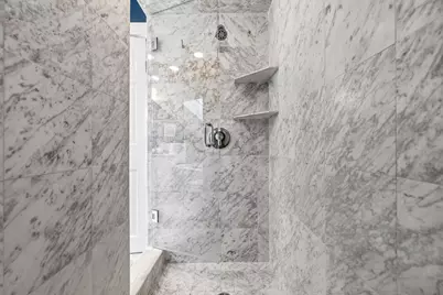 8-9 Ringgold St, Boston, MA 02118 - Photo 21