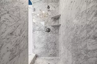 89 Ringgold St, Boston, MA 02118 - Photo 21