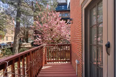 8-9 Ringgold St, Boston, MA 02118 - Photo 41