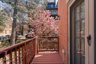 89 Ringgold St, Boston, MA 02118 - Photo 41