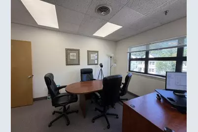 201-203 Arlington St Suite 2, Watertown, MA 02472 - Photo 1