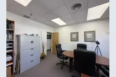 201-203 Arlington St Suite 2, Watertown, MA 02472 - Photo 3