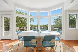 72 Chappaquiddick, Edgartown, MA 02539 - Photo 5