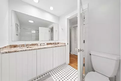 72 Chappaquiddick, Edgartown, MA 02539 - Photo 11