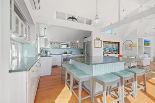 72 Chappaquiddick, Edgartown, MA 02539 - Photo 7