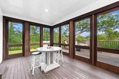 72 Chappaquiddick, Edgartown, MA 02539 - Photo 19