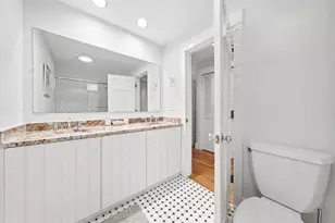 72 Chappaquiddick, Edgartown, MA 02539 - Photo 11