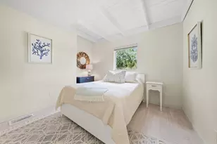 72 Chappaquiddick, Edgartown, MA 02539 - Photo 33