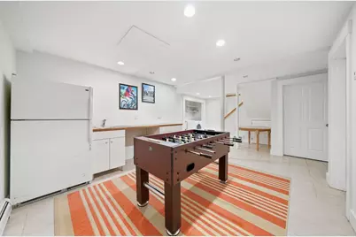 72 Chappaquiddick, Edgartown, MA 02539 - Photo 21