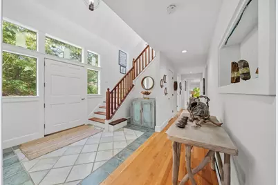 72 Chappaquiddick, Edgartown, MA 02539 - Photo 3