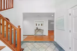 72 Chappaquiddick, Edgartown, MA 02539 - Photo 9