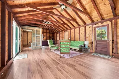 72 Chappaquiddick, Edgartown, MA 02539 - Photo 41