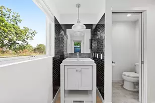 72 Chappaquiddick, Edgartown, MA 02539 - Photo 37