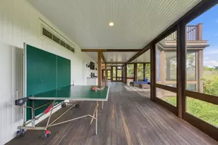 72 Chappaquiddick, Edgartown, MA 02539 - Photo 17