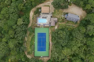 72 Chappaquiddick, Edgartown, MA 02539 - Photo 25