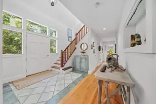 72 Chappaquiddick, Edgartown, MA 02539 - Photo 3