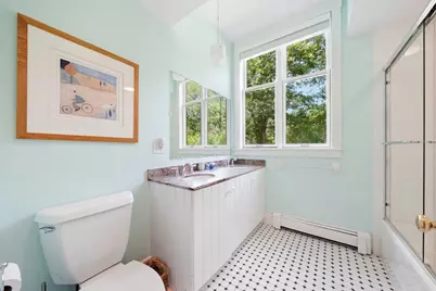 72 Chappaquiddick, Edgartown, MA 02539 - Photo 13