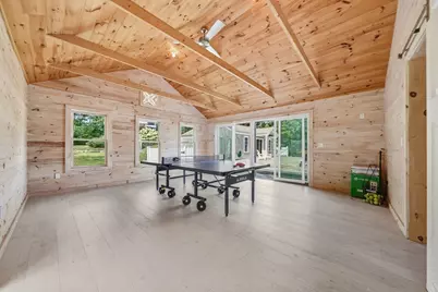 72 Chappaquiddick, Edgartown, MA 02539 - Photo 39