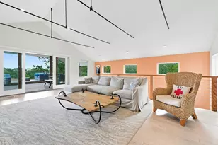 72 Chappaquiddick, Edgartown, MA 02539 - Photo 31