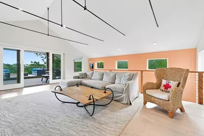 72 Chappaquiddick, Edgartown, MA 02539 - Photo 31