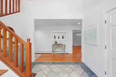 72 Chappaquiddick, Edgartown, MA 02539 - Photo 9