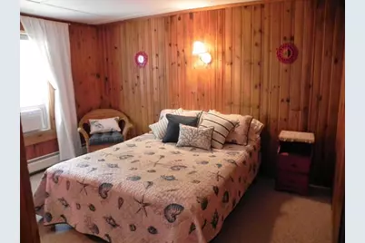 35 Cleveland Way (Winter), Wareham, MA 02532 - Photo 7