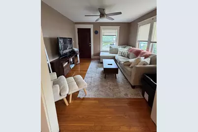 59 First St. #59, Medford, MA 02155 - Photo 5