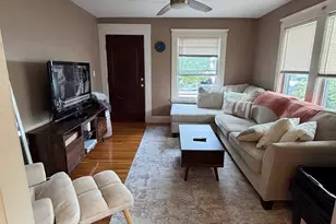 59 1st St, Medford, MA 02155 - Photo 5