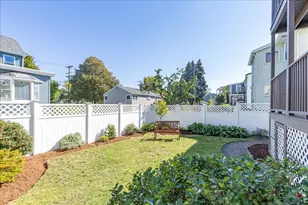 59 1st St, Medford, MA 02155 - Photo 19