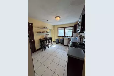 59 First St. #59, Medford, MA 02155 - Photo 9