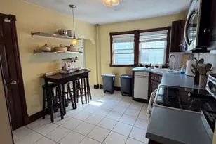 59 1st St, Medford, MA 02155 - Photo 9