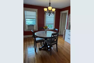 59 First St. #59, Medford, MA 02155 - Photo 7