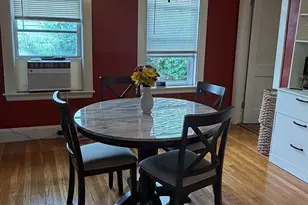 59 1st St, Medford, MA 02155 - Photo 7