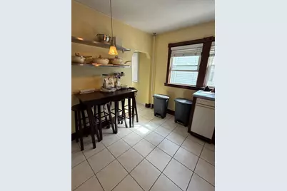 59 First St. #59, Medford, MA 02155 - Photo 11