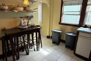 59 1st St, Medford, MA 02155 - Photo 11