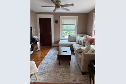 59 First St. #59, Medford, MA 02155 - Photo 3