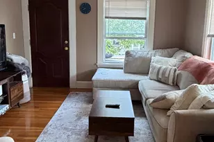 59 1st St, Medford, MA 02155 - Photo 3