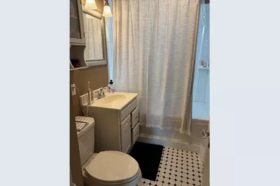 59 First St. #59, Medford, MA 02155 - Photo 15