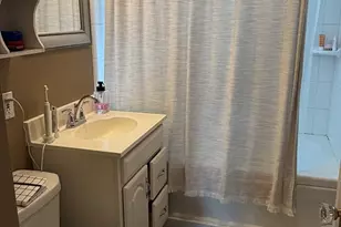 59 1st St, Medford, MA 02155 - Photo 15